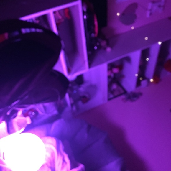 Meet your Posher, Karisa - Picture 1 of 1